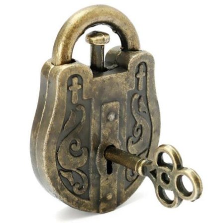 Intelligensspel för vuxna, smart hjärnpussel som låser upp