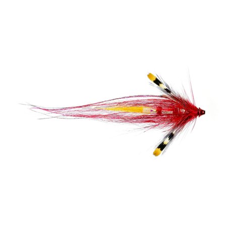 Frödin Classic Classic - Red Sandy 8 cm