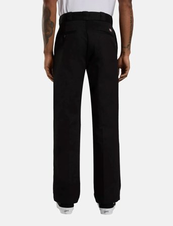 Dickies 874 Work Pant Rec - Black - 31 x 34