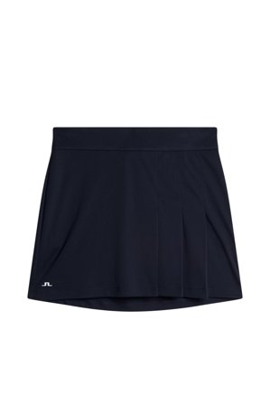 J.Lindeberg - Golf - Thea Skirt - Blue - Kvinne - M