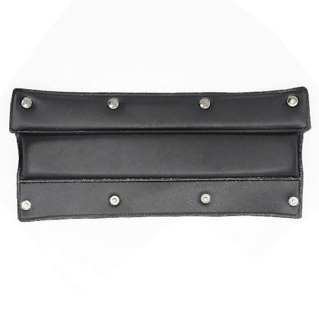 Reserve Hovedbøjlepude Kompatibel Med Beyerdynamic Dt 770/ Dt 880/ Dt 990 Pro