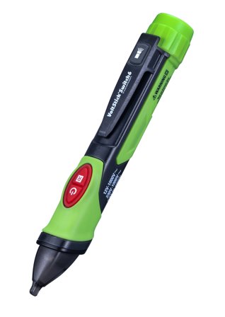 Elma 5706445840793 Spänningsprovare, Mätinstrument