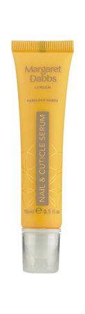 Margaret Dabbs Nourishing Nail and Cuticle Serum Pen 15 ml, Makeup, Neglepleje, Negleolie Og -Creme