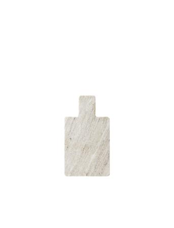 Adam Home Kitchen Kitchen Tools Cutting Boards Beige Broste Copenhagen*Betinget Tilbud