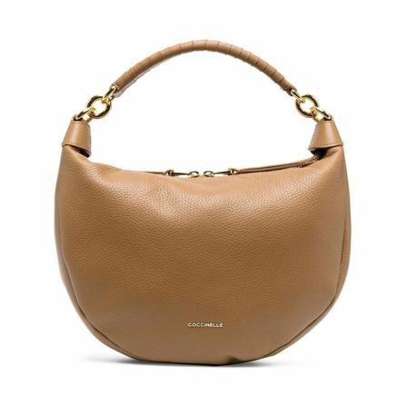 Coccinelle Handbags inbo, Dame Håndtasker, Størrelse: ONE Size