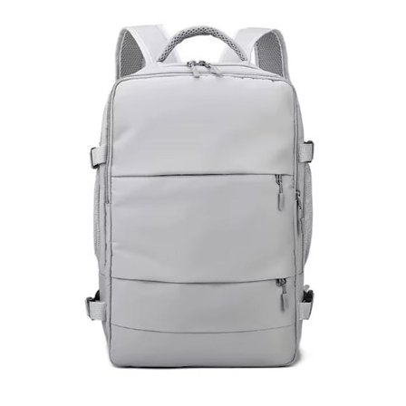 Ryanair 40x20x25 cm Reise Ryggsekk - Kabinbagasje - Håndbagasje - Tursekk - Lavpris Reisekoffert