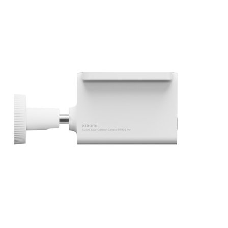 Xiaomi 80W Adaptive Wireless Charging Stand