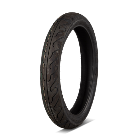 Pneumatika Maxxis ProMaxx M6102