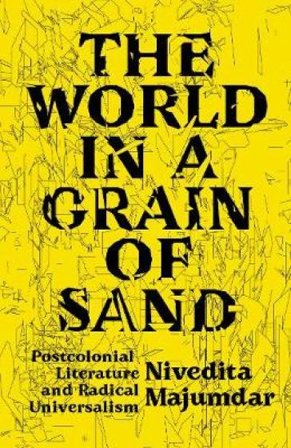 The World in a Grain of Sand