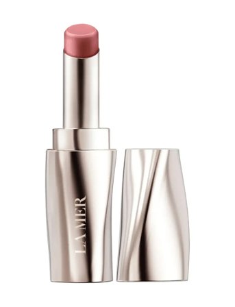 La Mer The Lip Treatment Tinted Balm - Pink - 3.4 G