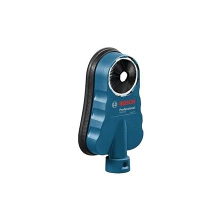 Bosch Professional GDE 68 yleinen imutarvike, kaikille porille - 1600A001G7