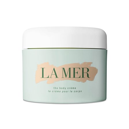 La Mer The Body Crème 300ml - Crema Corpo