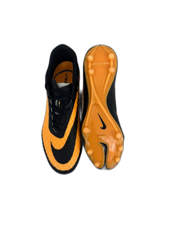 Hypervenom - fotbollsskor