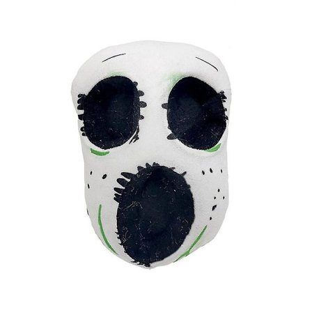 DB Rainbow Friends Doors Game Plush Toy Soft Horror Monster Stuffed Doll Kids Gift[PB]