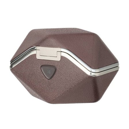 TWS HiFiMAN Svanar LE langattomat kuulokkeet