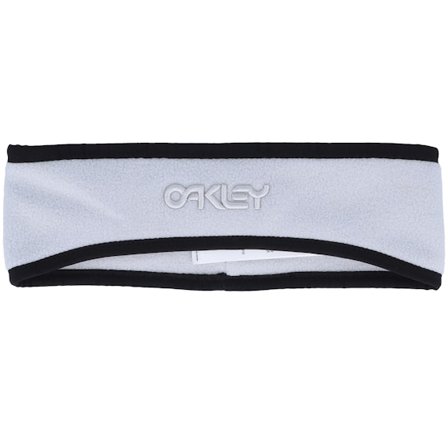 Oakley - Wit headband Beanie - B1b Lunar Rock Headband @ Hatstore