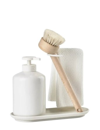 Zone Denmark | Opvaskesæt Inu | ONE SIZE