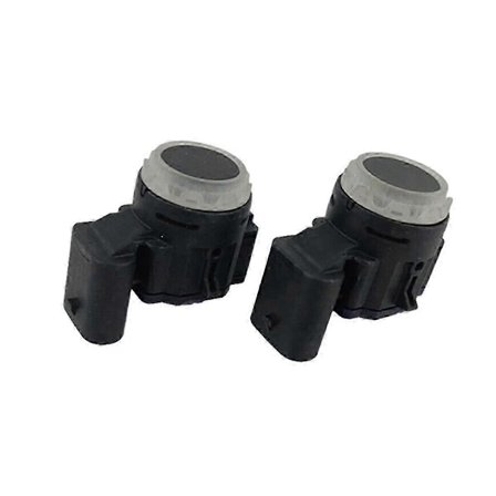 Parkeringssensorpar för C W206 E W213 B W247 S W223 OEM Avståndssensor A2239050005