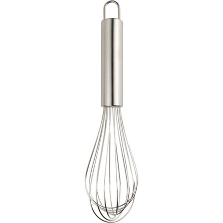 Essentials Piskeris rustfrit stål, 25 cm | KitchenOne