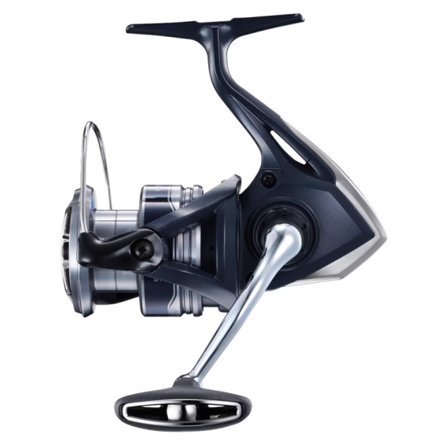 Shimano Catana 4000 FE