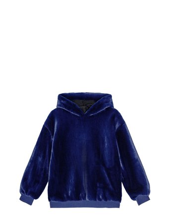 Molo | Maureen | 110