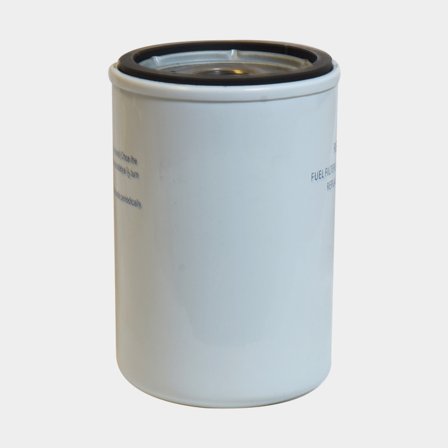 Bränslefilter till Volvo & Mercruiser OEM 3847644