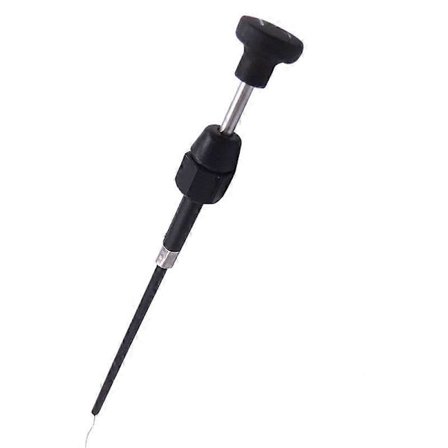 Perämoottorin 69M-F6330-02 käynnistyskaapeli Yamaha-venemoottorille 4-tahti F2.5