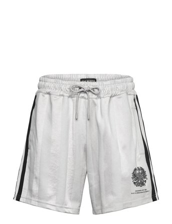 HAN Kjøbenhavn | Football Jersey Shorts | S