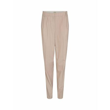 Levete Room Osla 5 Bukser Pink, Dame