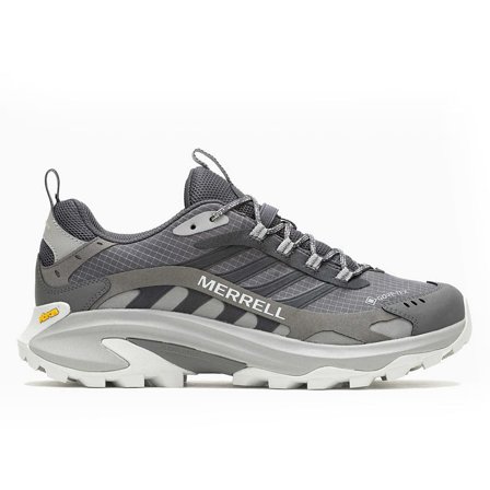 Merrell Moab Speed 2 GTX vandringsskor (herr)