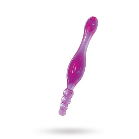 Galaxia Lavender - You2Toys