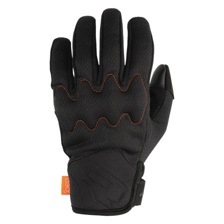 Gants Moto RICHA R-Action Noir L
