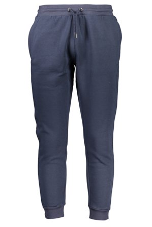 Cavalli Class Pantalone Donna Blu