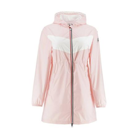 Jott Jas , Roze , Dames , Maat: L