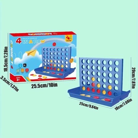 Träpinnefälla Spel, Träpussel Leksak