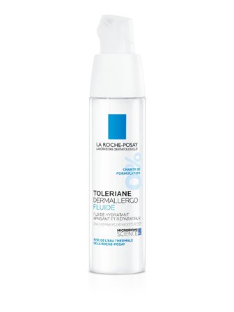 La Roche Posay Toleriane Dermallergo Ultra Light Cream 40ml