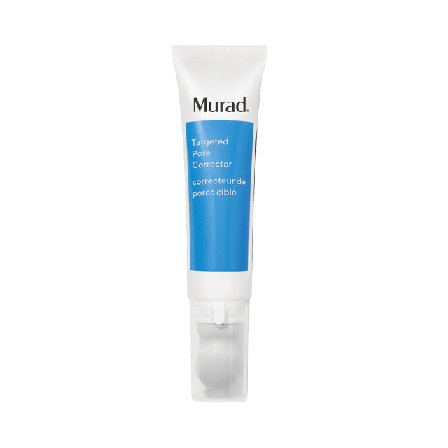 Murad Targeted Pore Corrector Ansikte Unisex 1 PCS