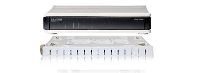 LANCOM monteringssett for nettverksenhet