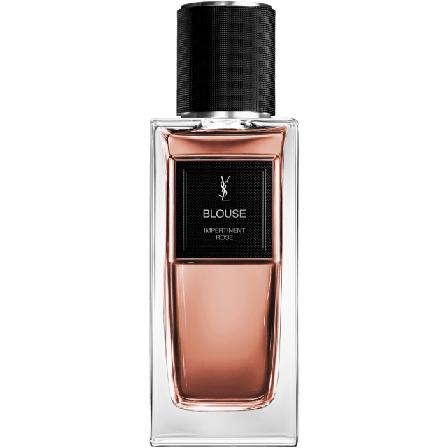 Yves Saint Laurent Le Vestiaire Des Parfums Blouse Parfym & EdT Dam 125ML