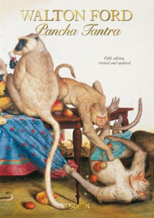 Walton Ford. 40th Ed. Ediz. inglese, francese, tedesca Bill Buford