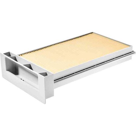 Festool HF-CT MINI/MIDI-2 Huvudfilter, Städ- & rengöringsmaskiner