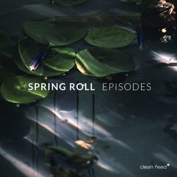 Episodes SPRING ROLL