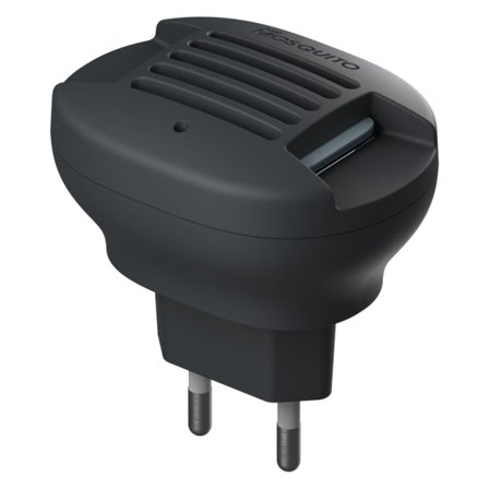 MR Mosquito 230V MRM230G1