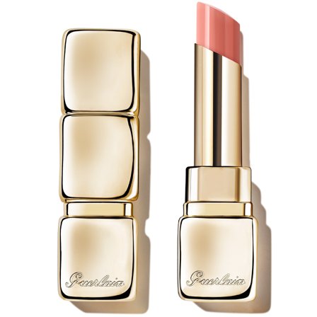 Guerlain KissKiss Bee Glow 129 Blossom Glow - Balsamo Labbra