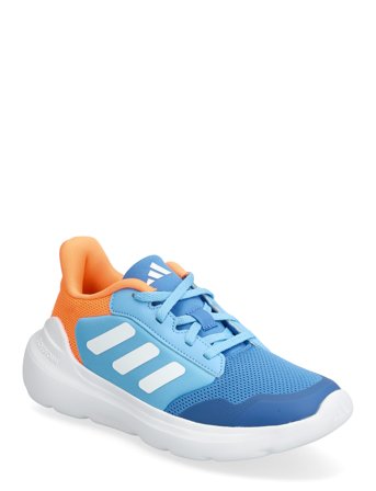 adidas Sportswear Tensaur Run 3.0 J - Blue - 37 1/3