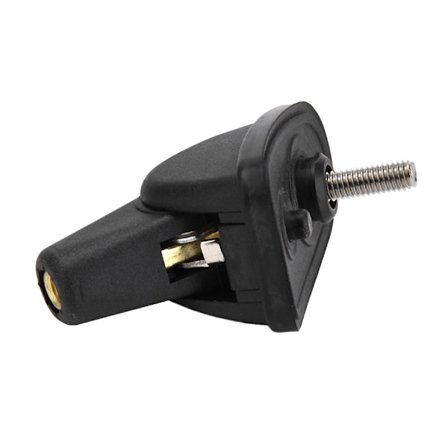 Nissan Micra Almera Bil Auto Radio Antenn Takbas Fäste 28216BC20A