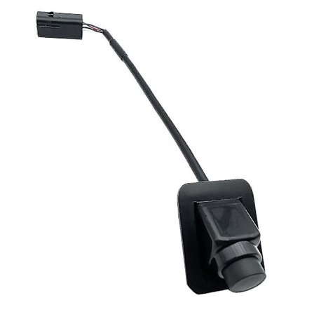 10170-26667 Bil Bakkamera Parkeringskamera Til Geely Gs Bakkamera Reverseringskamera Backu VZL