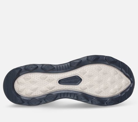 Slip-ins: Ridge Oak – Gateway Trail