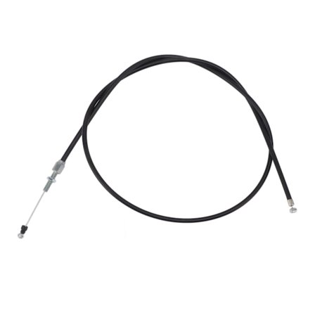 Gasskabel Transmisjon Erstatning av gasskabel for GXV160 HRJ216 HRJ196 gressklipper