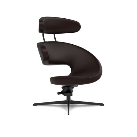 Varier Furniture Peel